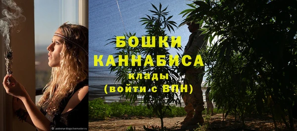 бошки Баксан