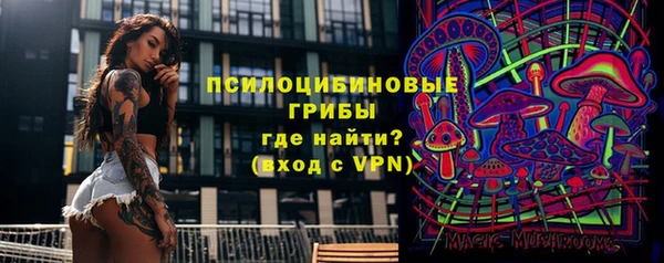 бошки Баксан